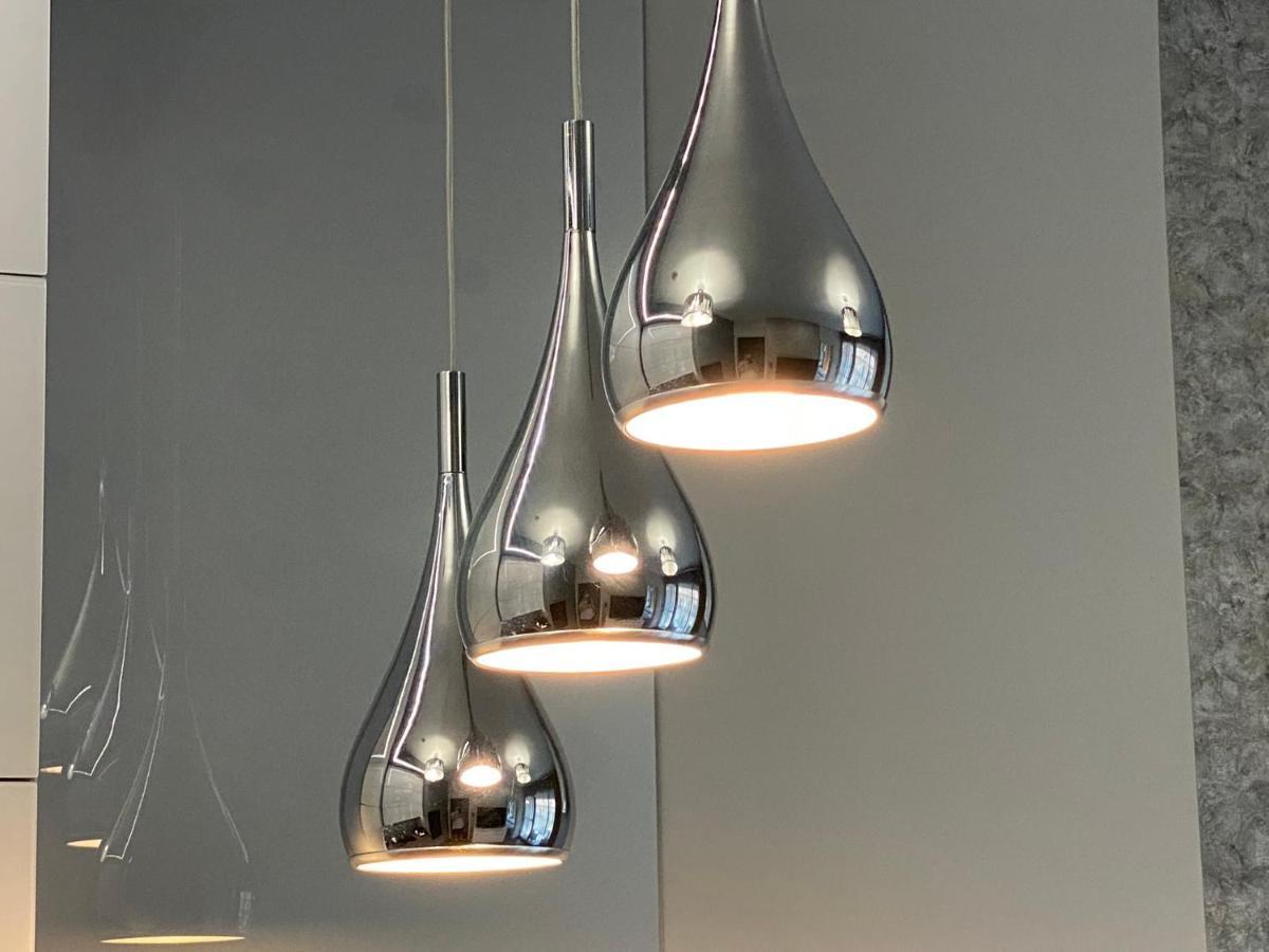 Noir Silvery Apartman セゲド エクステリア 写真